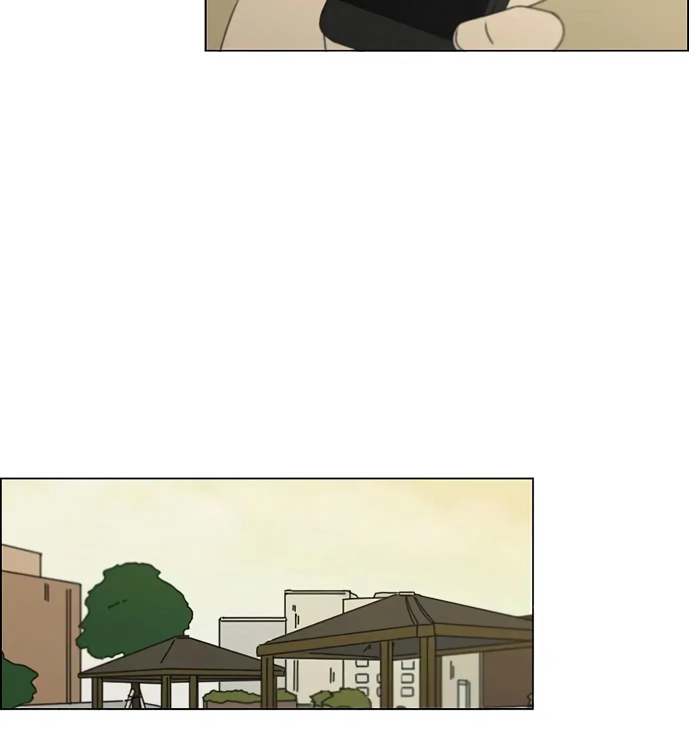 Yeonae Hyeokmyeong Chapter 112 page 73 - 