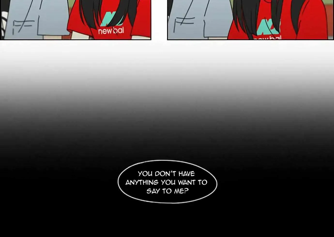 Yeonae Hyeokmyeong Chapter 112 page 82 - 