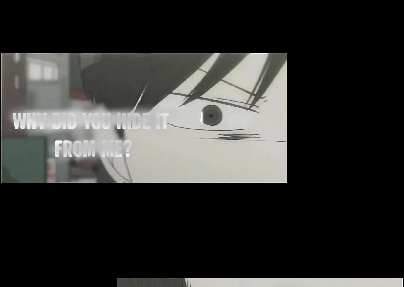 Yeonae Hyeokmyeong Chapter 112 page 84 - 