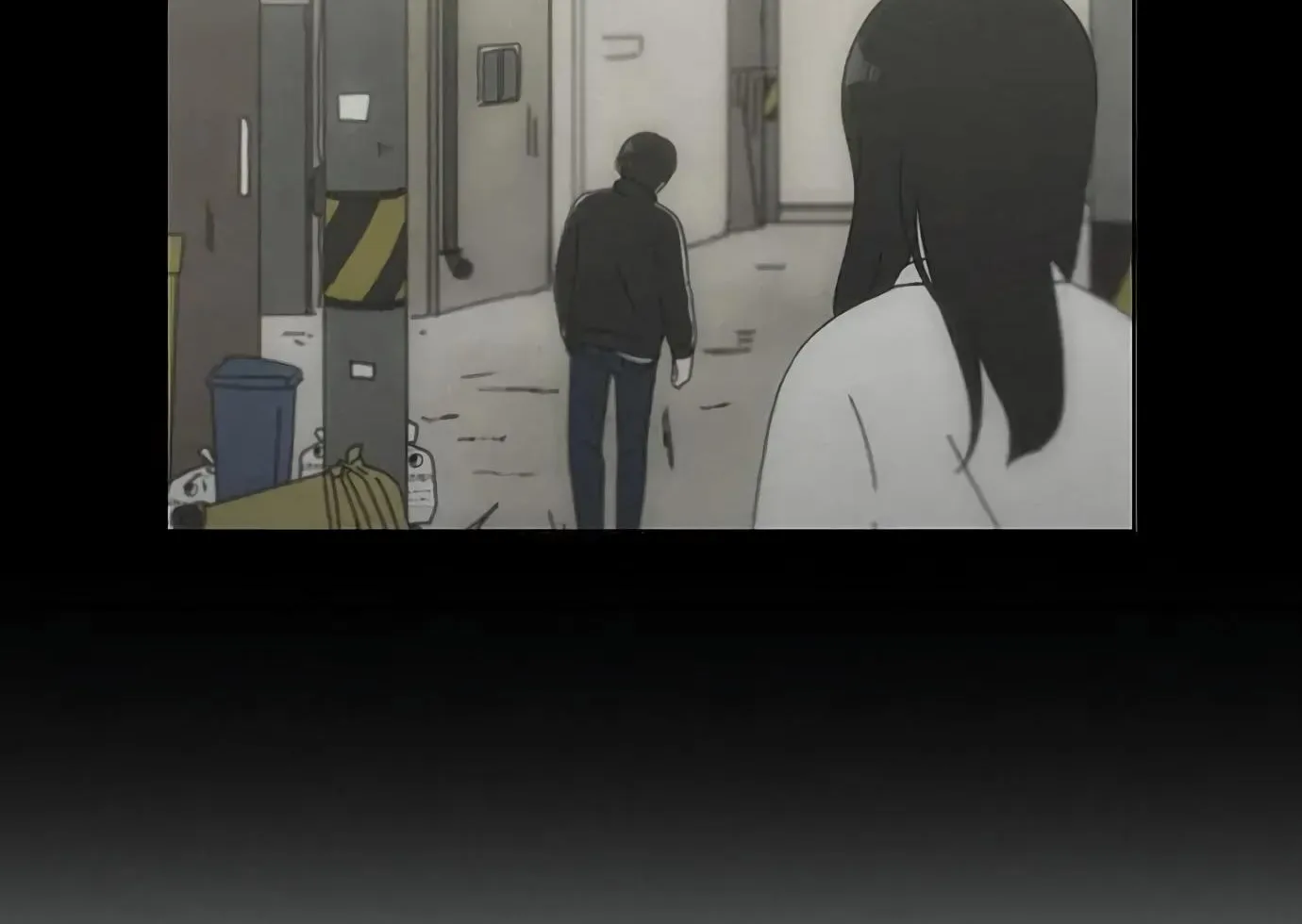 Yeonae Hyeokmyeong Chapter 112 page 86 - 