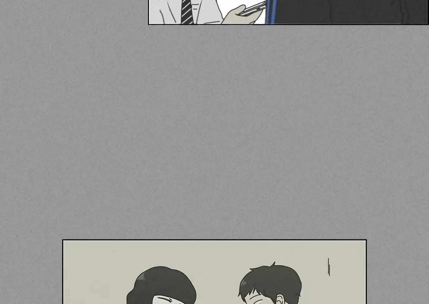 Yeonae Hyeokmyeong Chapter 112 page 93 - 