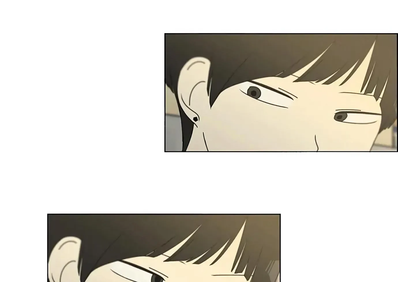 Yeonae Hyeokmyeong Chapter 113 page 20 - 