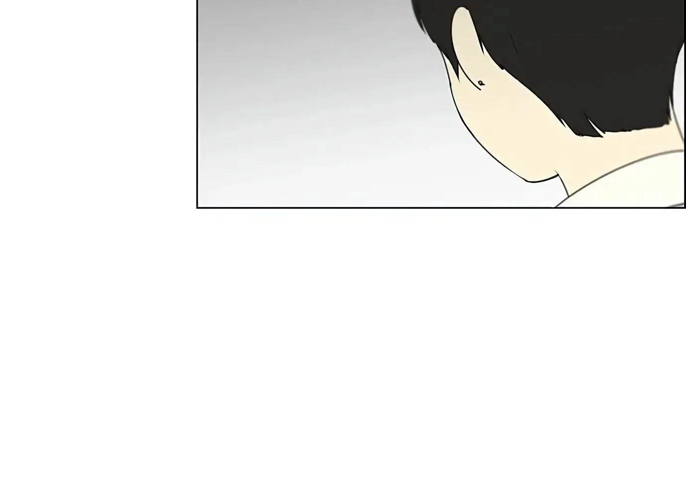 Yeonae Hyeokmyeong Chapter 113 page 34 - 