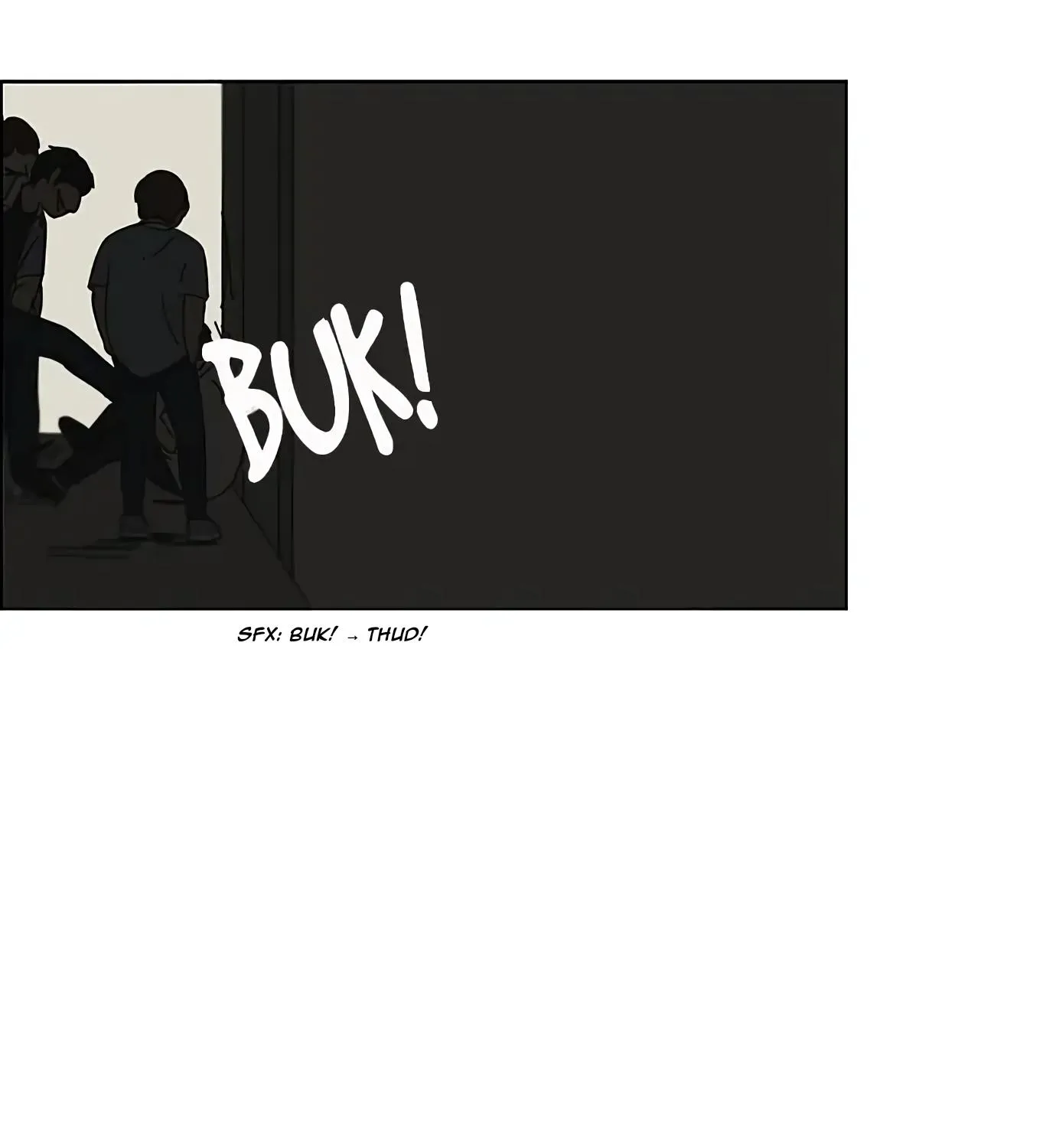 Yeonae Hyeokmyeong Chapter 113 page 61 - 