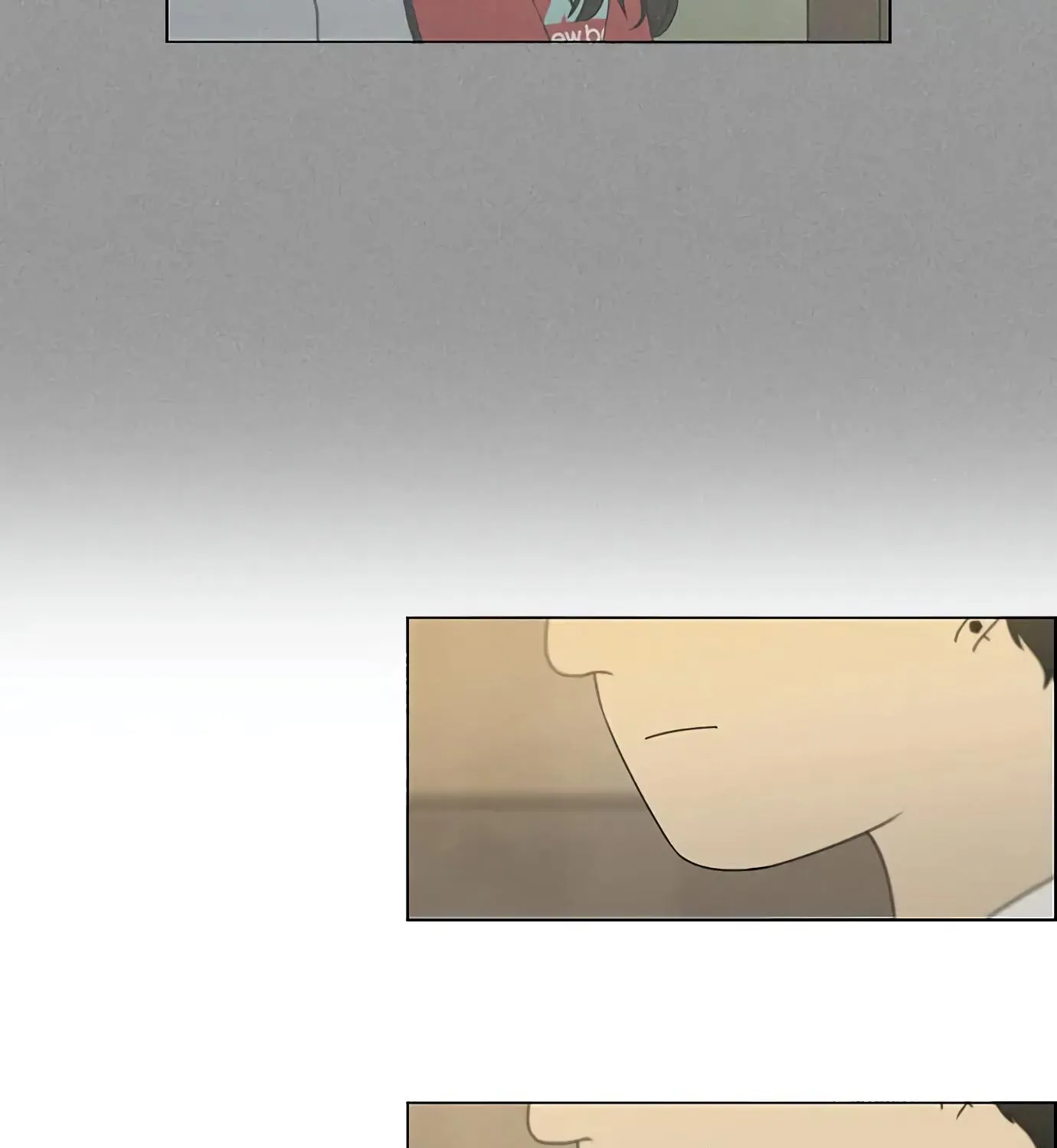 Yeonae Hyeokmyeong Chapter 113 page 8 - 