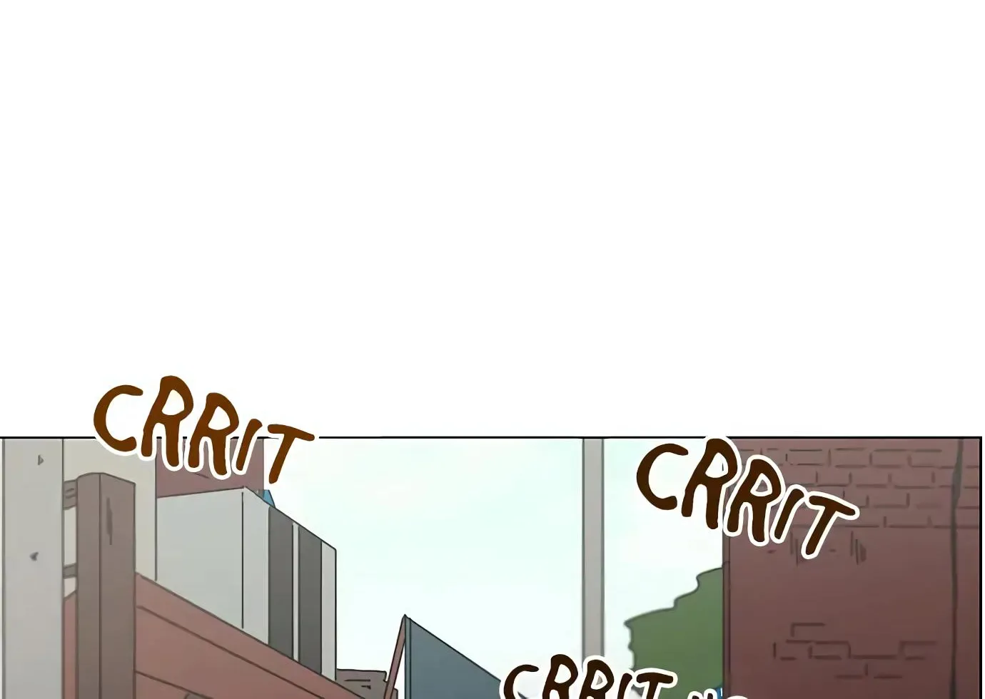 Yeonae Hyeokmyeong Chapter 114 page 51 - 