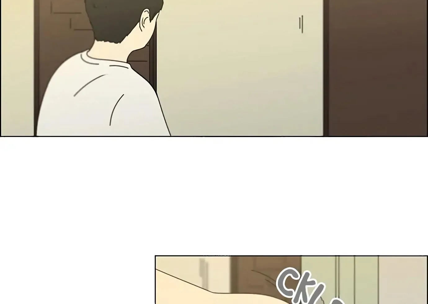 Yeonae Hyeokmyeong Chapter 114 page 7 - 