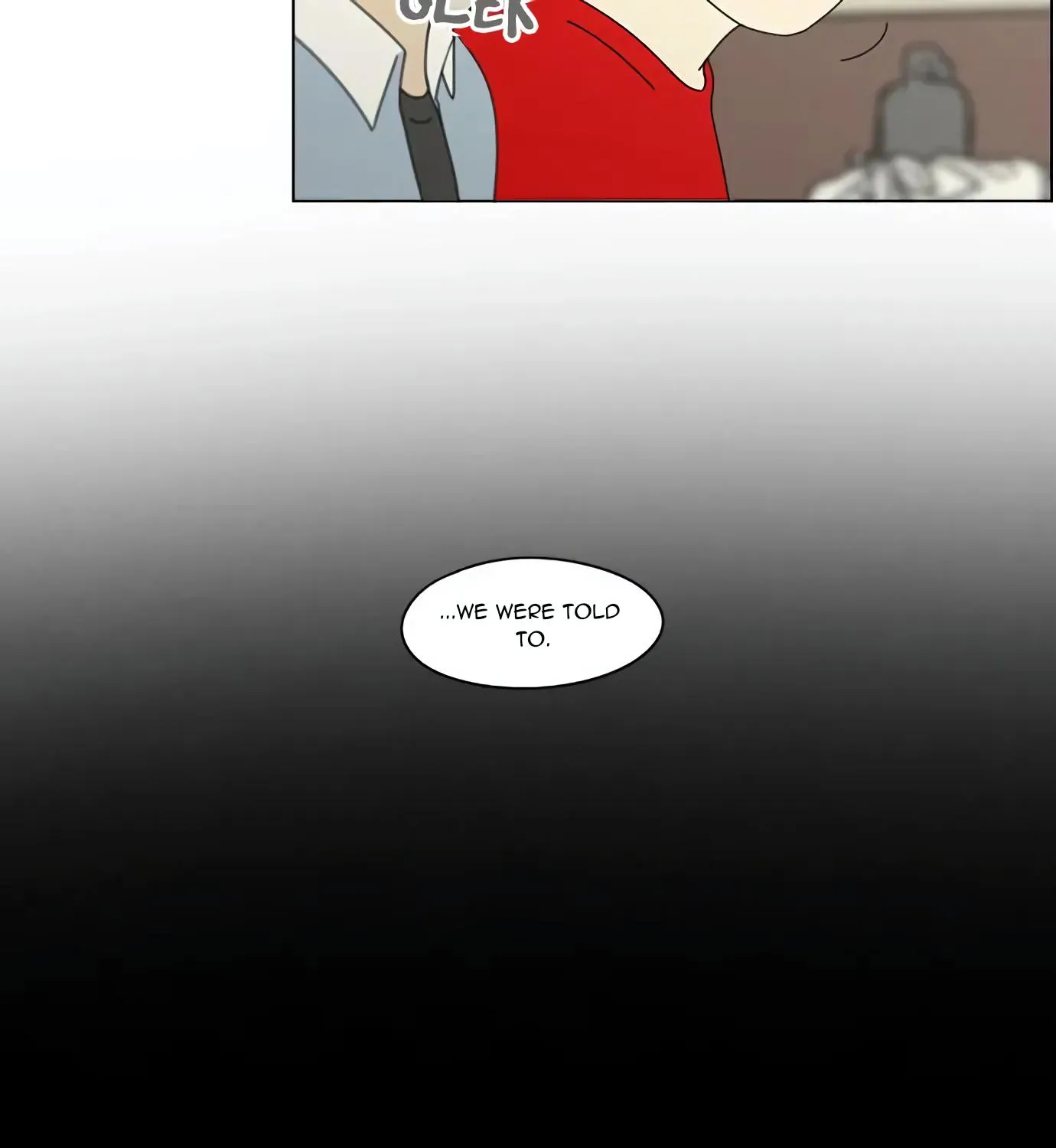 Yeonae Hyeokmyeong Chapter 114 page 62 - 