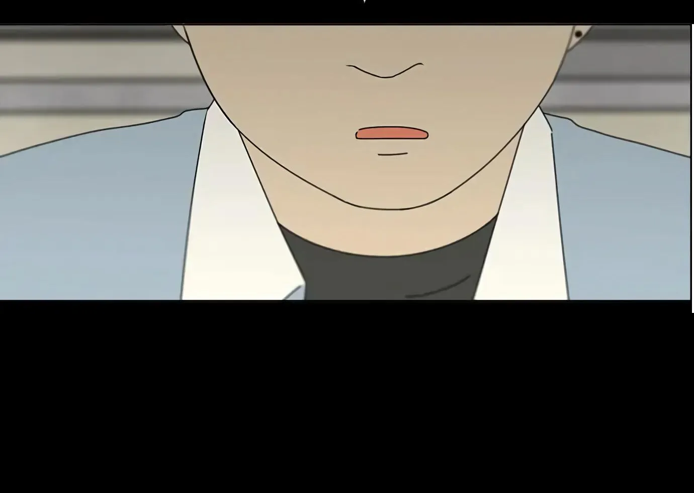 Yeonae Hyeokmyeong Chapter 114 page 65 - 