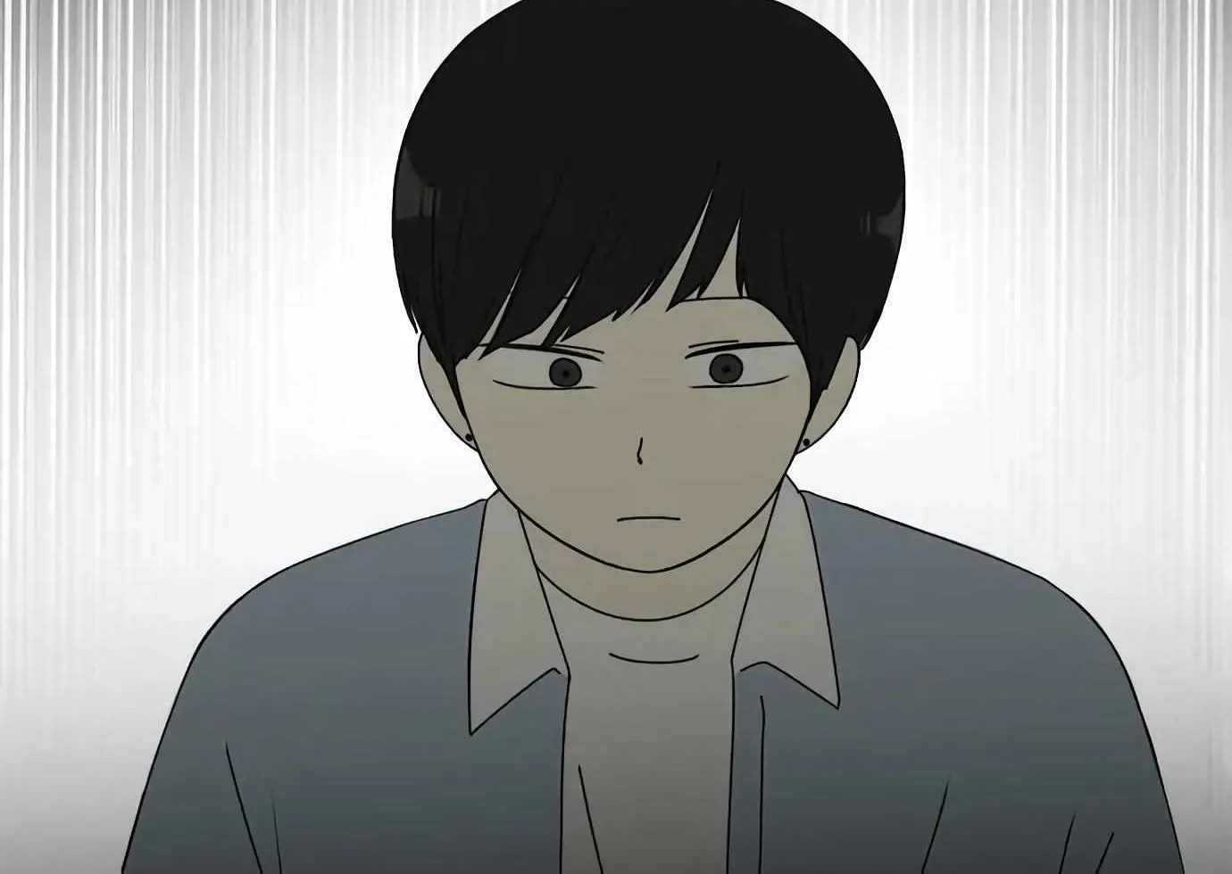 Yeonae Hyeokmyeong Chapter 114 page 67 - 
