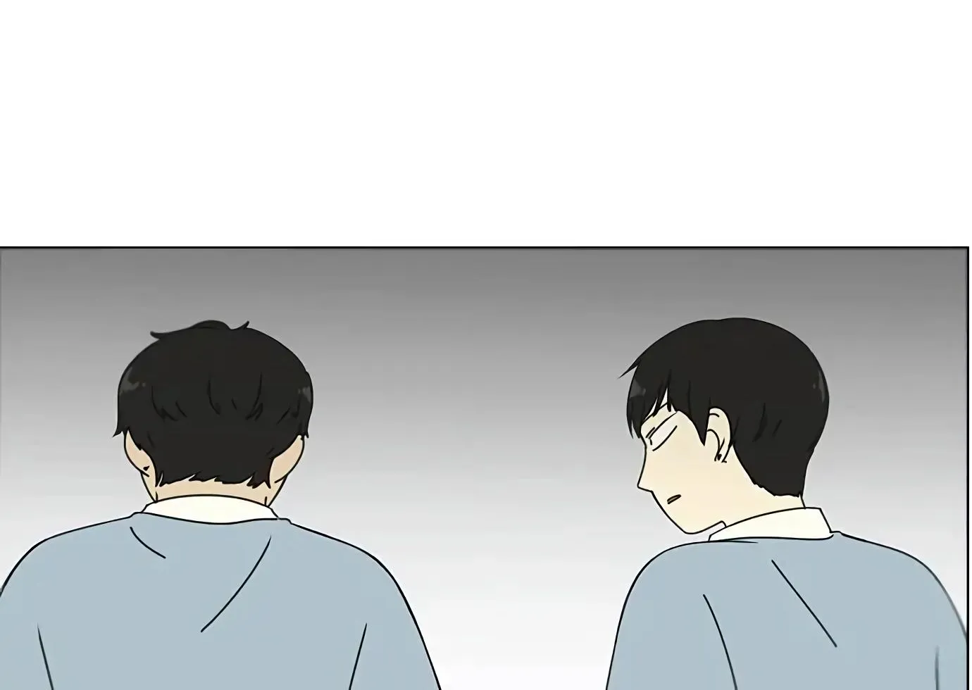 Yeonae Hyeokmyeong Chapter 114 page 69 - 