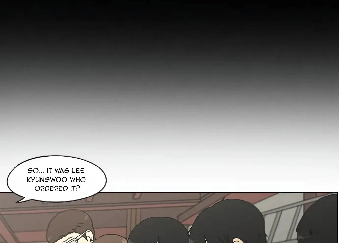 Yeonae Hyeokmyeong Chapter 114 page 77 - 