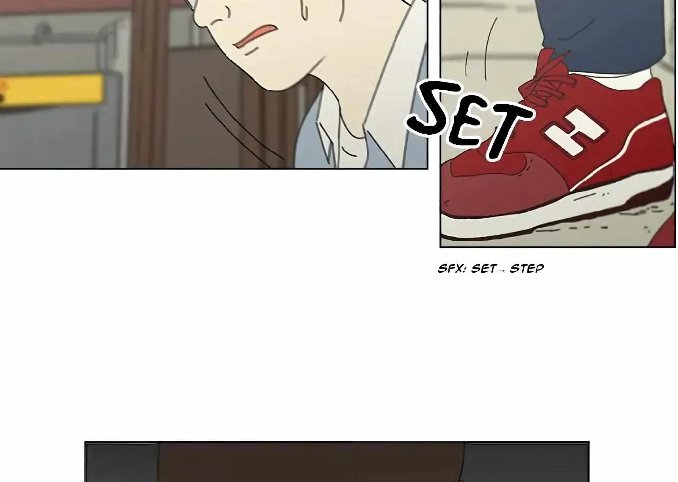 Yeonae Hyeokmyeong Chapter 114 page 83 - 