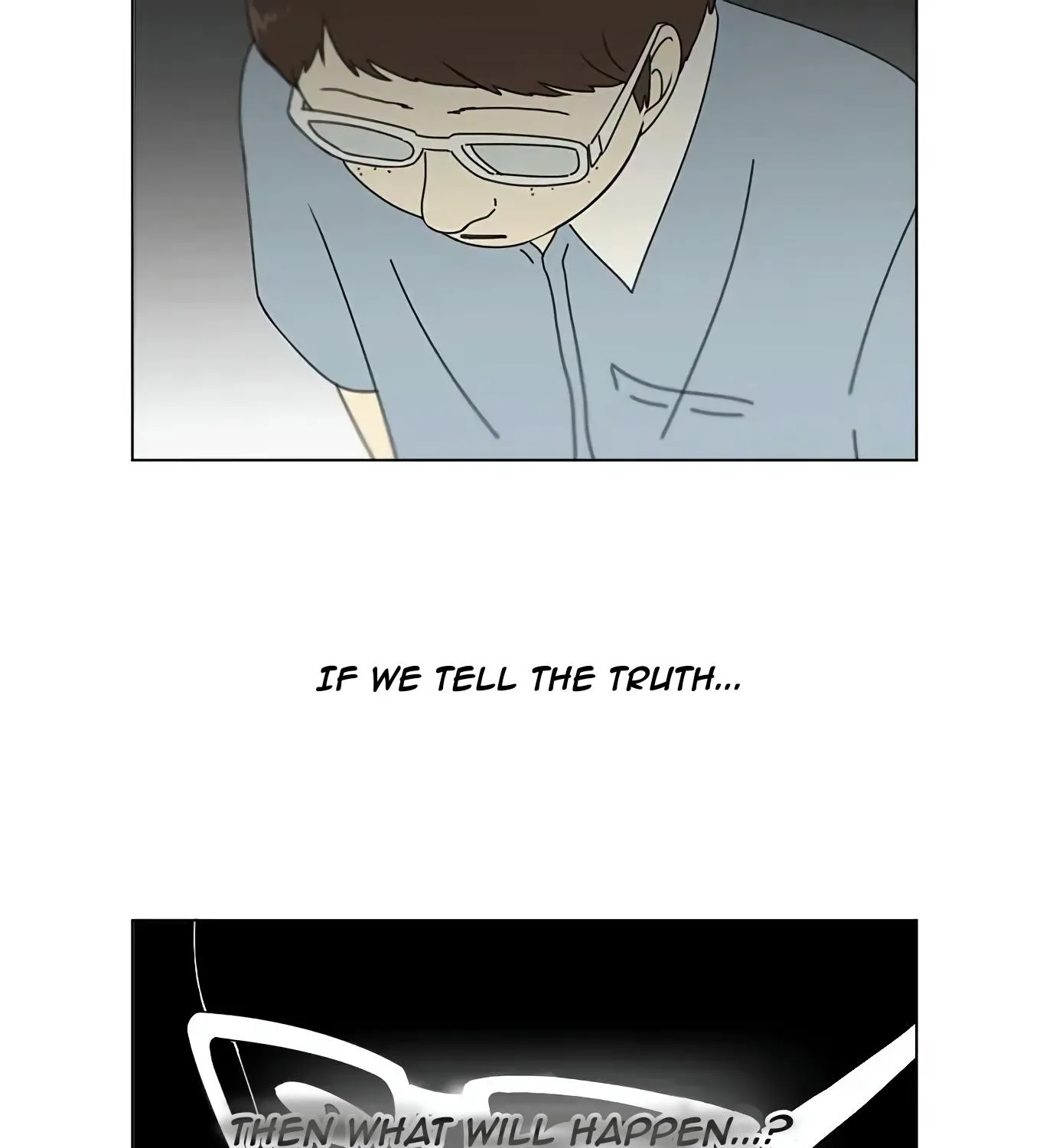 Yeonae Hyeokmyeong Chapter 114 page 84 - 