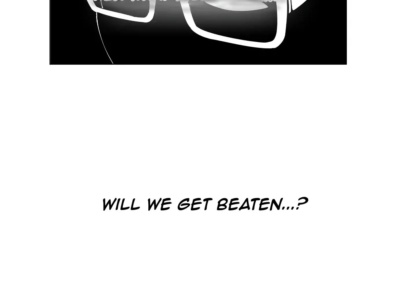 Yeonae Hyeokmyeong Chapter 114 page 85 - 