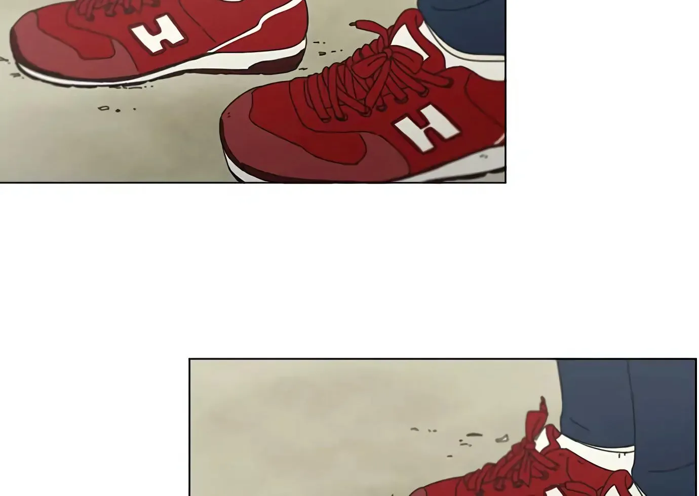 Yeonae Hyeokmyeong Chapter 114 page 87 - 