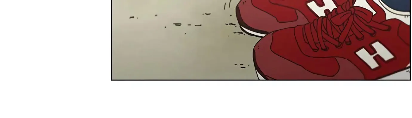 Yeonae Hyeokmyeong Chapter 114 page 88 - 