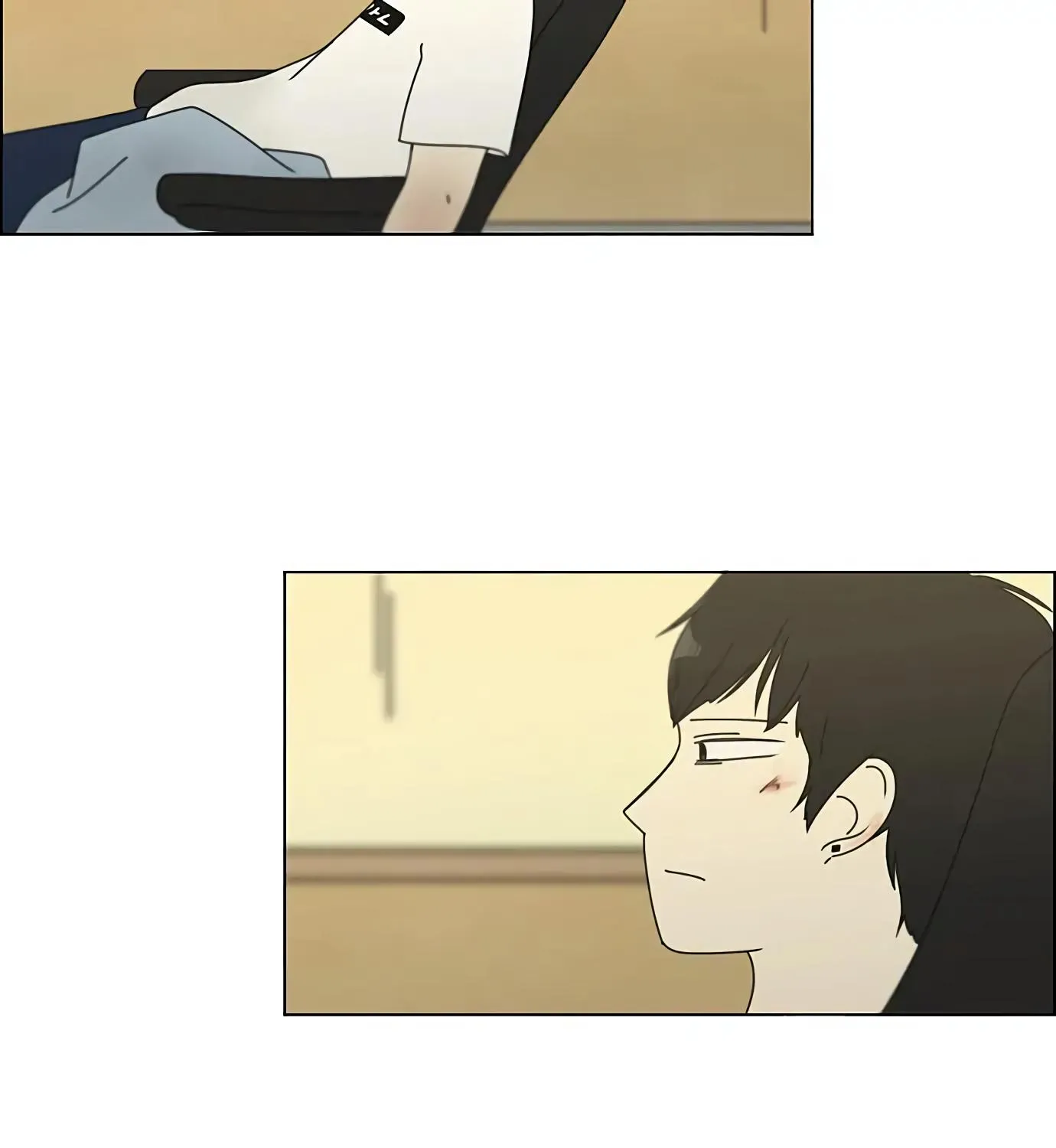 Yeonae Hyeokmyeong Chapter 115 page 41 - 