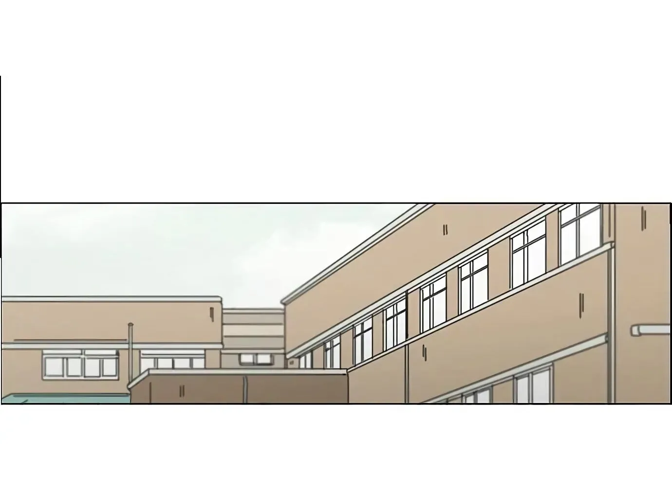 Yeonae Hyeokmyeong Chapter 115 page 44 - 