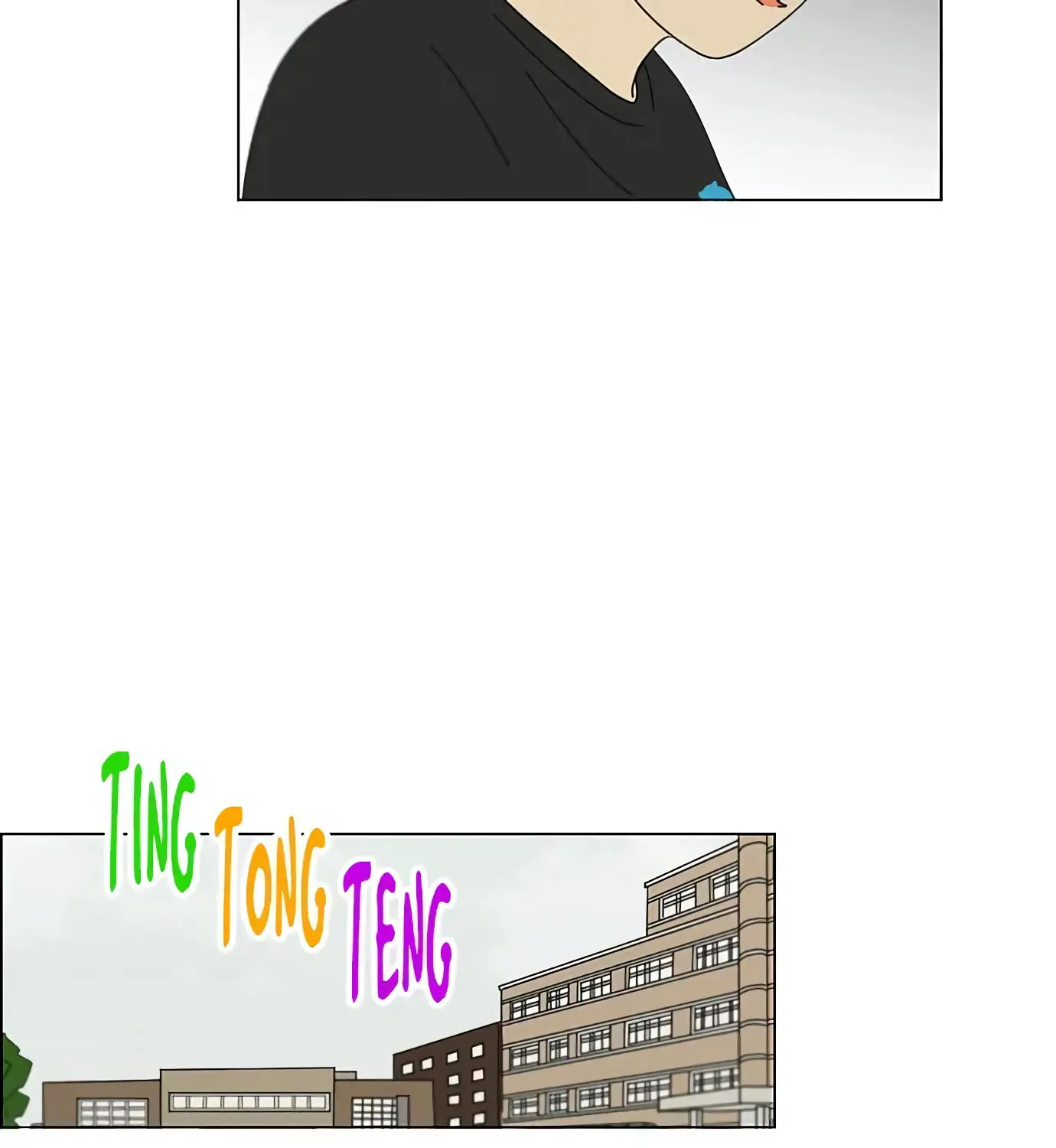 Yeonae Hyeokmyeong Chapter 115 page 59 - 
