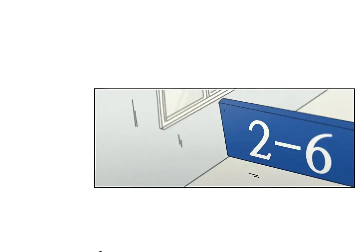 Yeonae Hyeokmyeong Chapter 115 page 60 - 