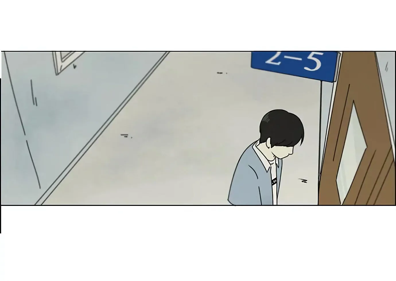 Yeonae Hyeokmyeong Chapter 115 page 78 - 
