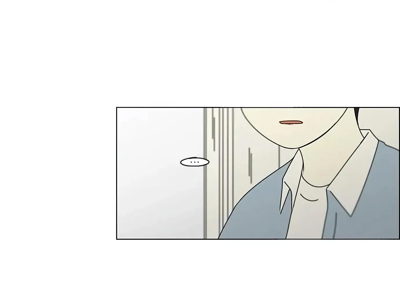 Yeonae Hyeokmyeong Chapter 115 page 87 - 