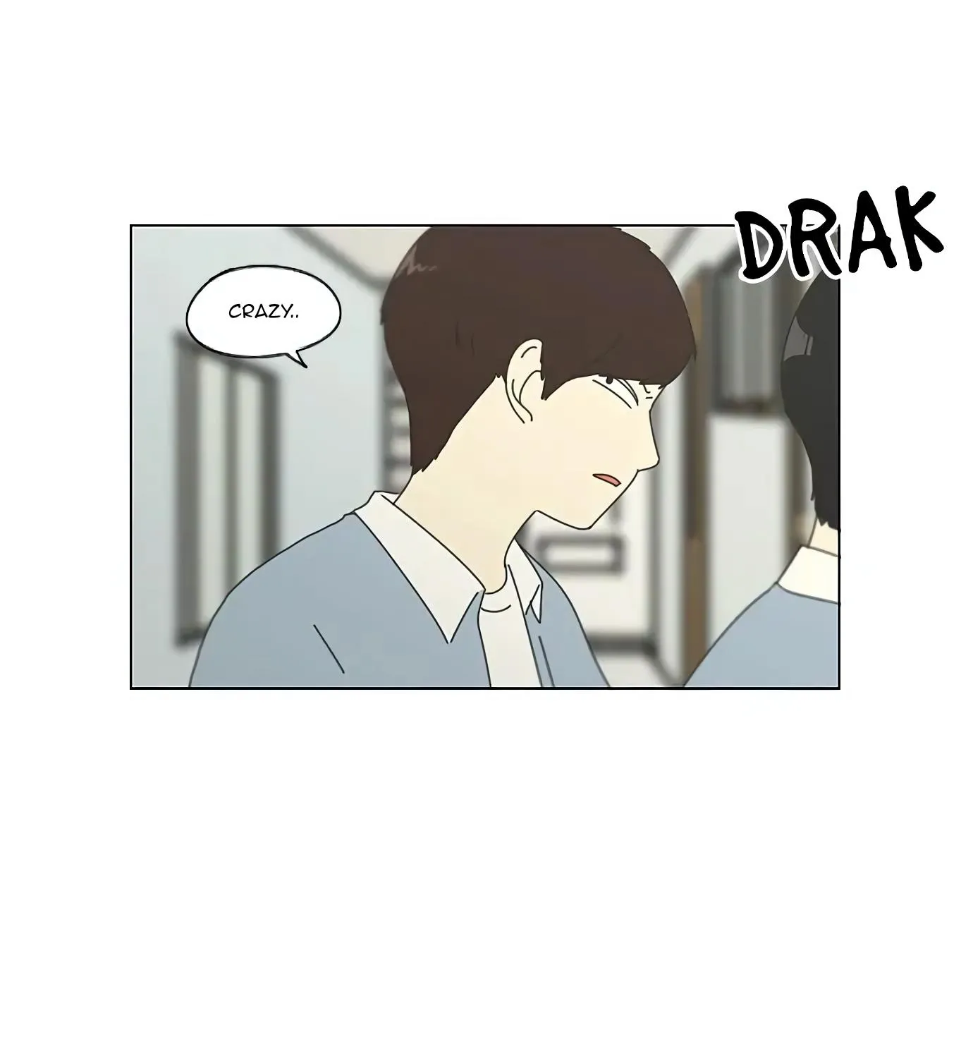 Yeonae Hyeokmyeong Chapter 115 page 98 - 