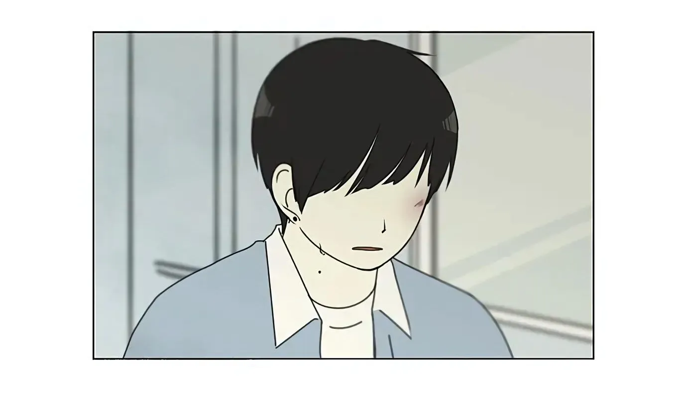 Yeonae Hyeokmyeong Chapter 115 page 99 - 
