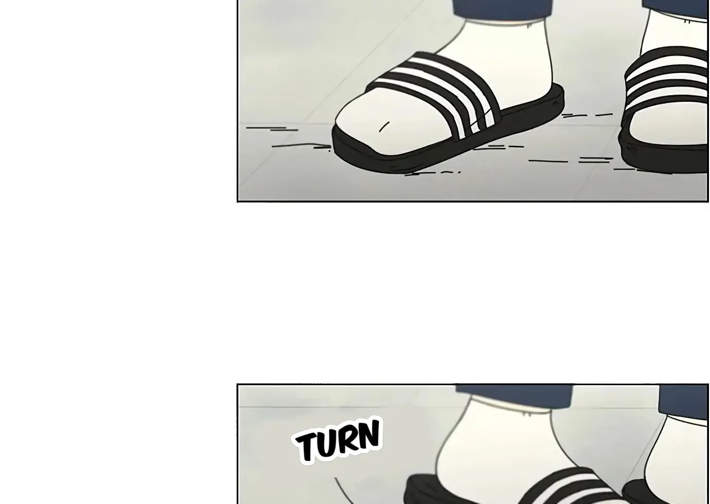 Yeonae Hyeokmyeong Chapter 116 page 11 - 
