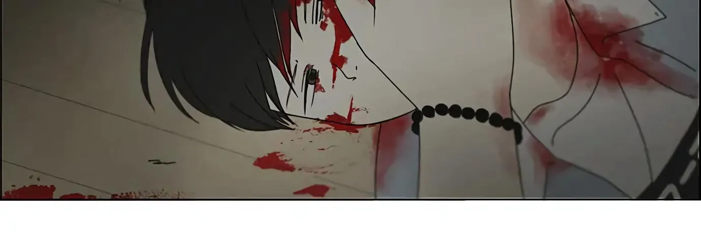 Yeonae Hyeokmyeong Chapter 116 page 101 - 