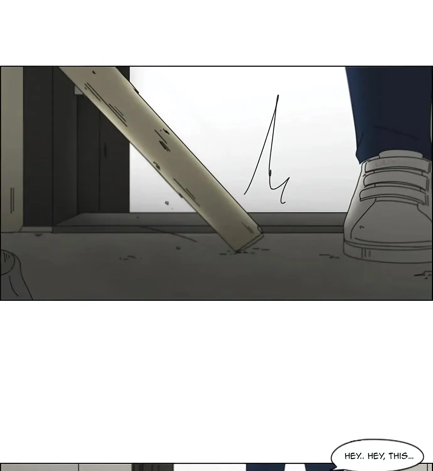 Yeonae Hyeokmyeong Chapter 116 page 102 - 
