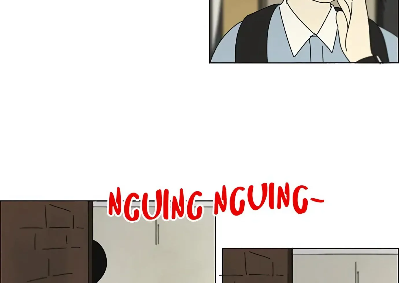 Yeonae Hyeokmyeong Chapter 116 page 111 - 