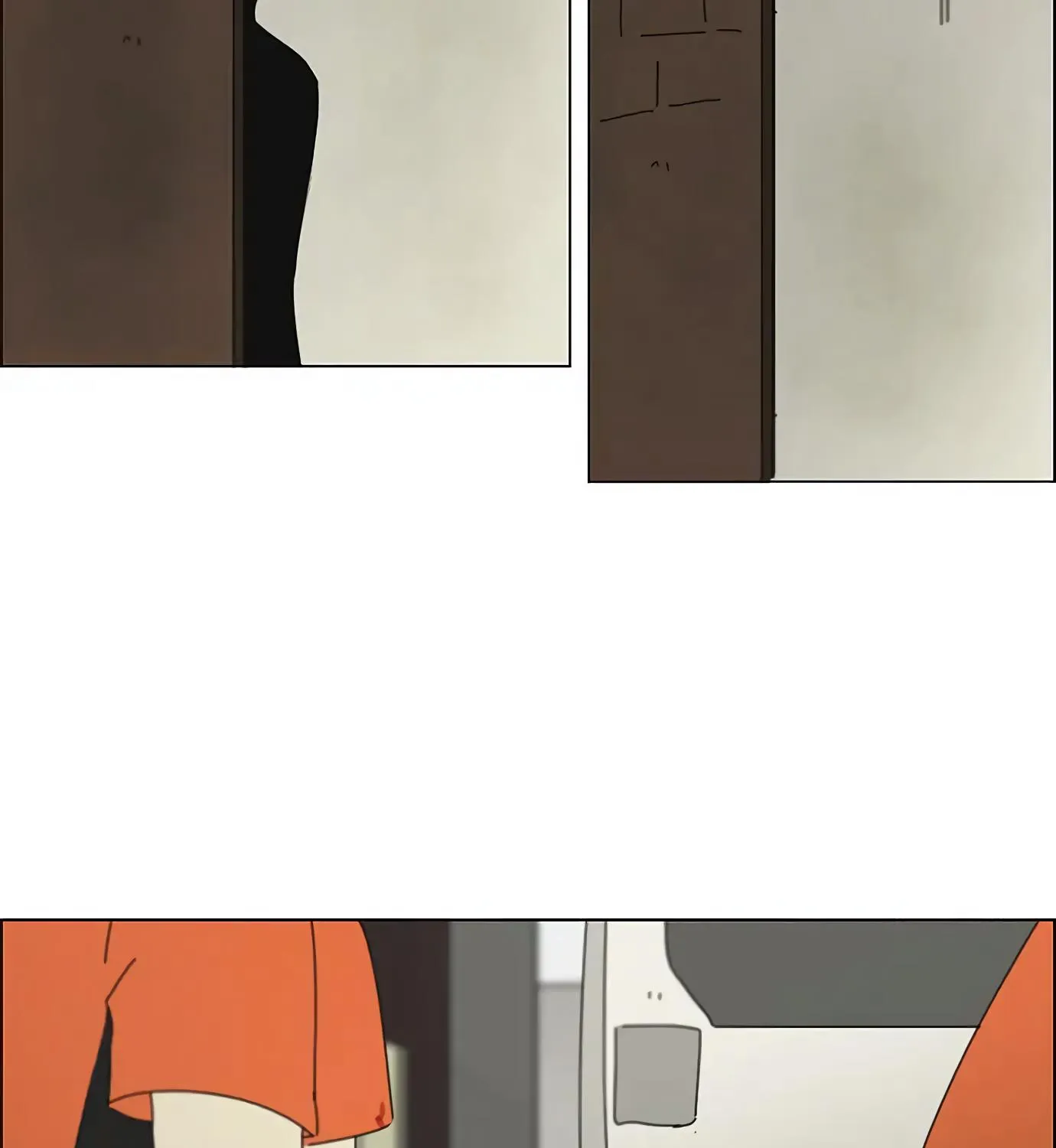 Yeonae Hyeokmyeong Chapter 116 page 112 - 