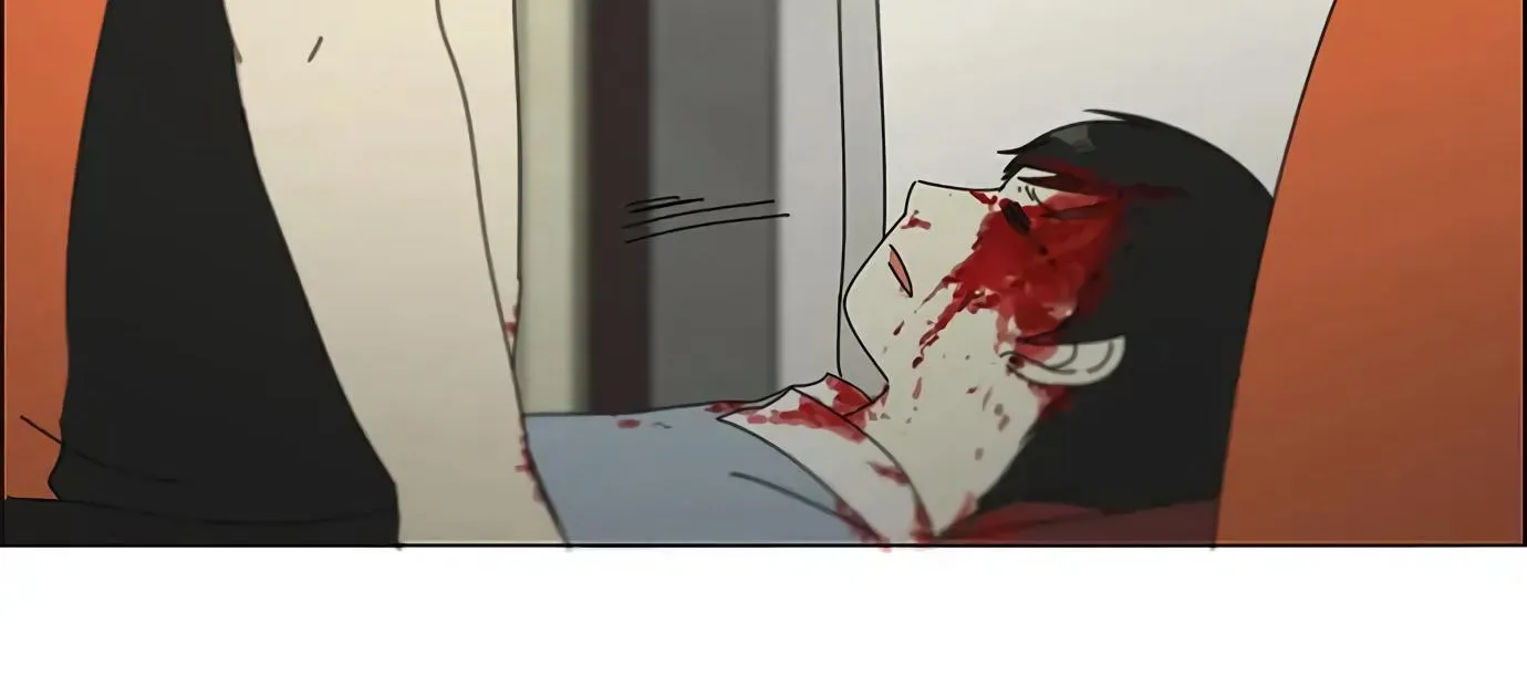 Yeonae Hyeokmyeong Chapter 116 page 113 - 