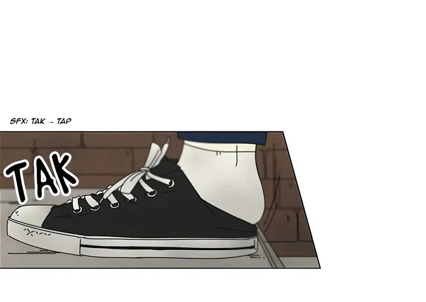 Yeonae Hyeokmyeong Chapter 116 page 29 - 