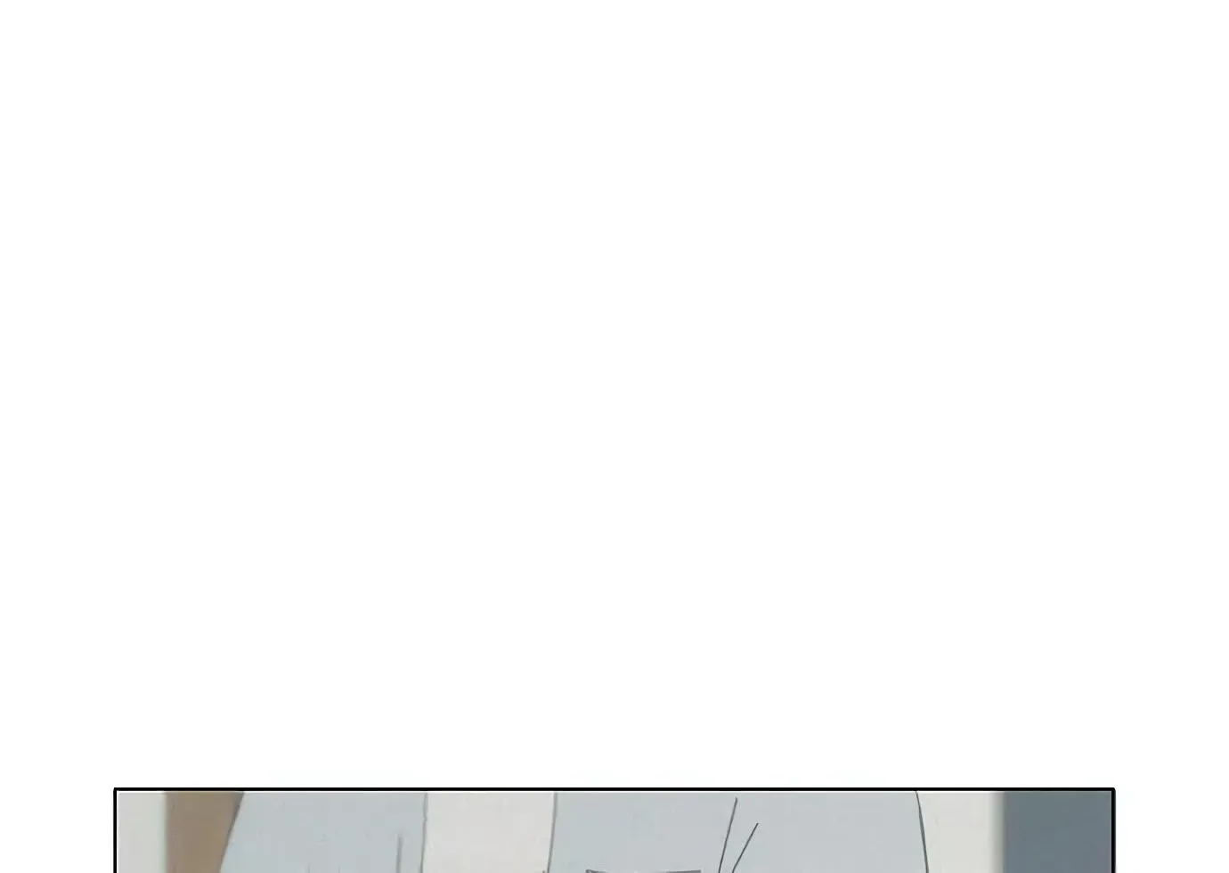 Yeonae Hyeokmyeong Chapter 116 page 39 - 