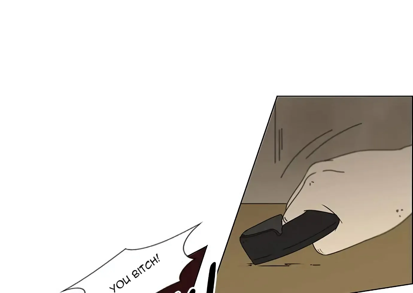 Yeonae Hyeokmyeong Chapter 116 page 66 - 