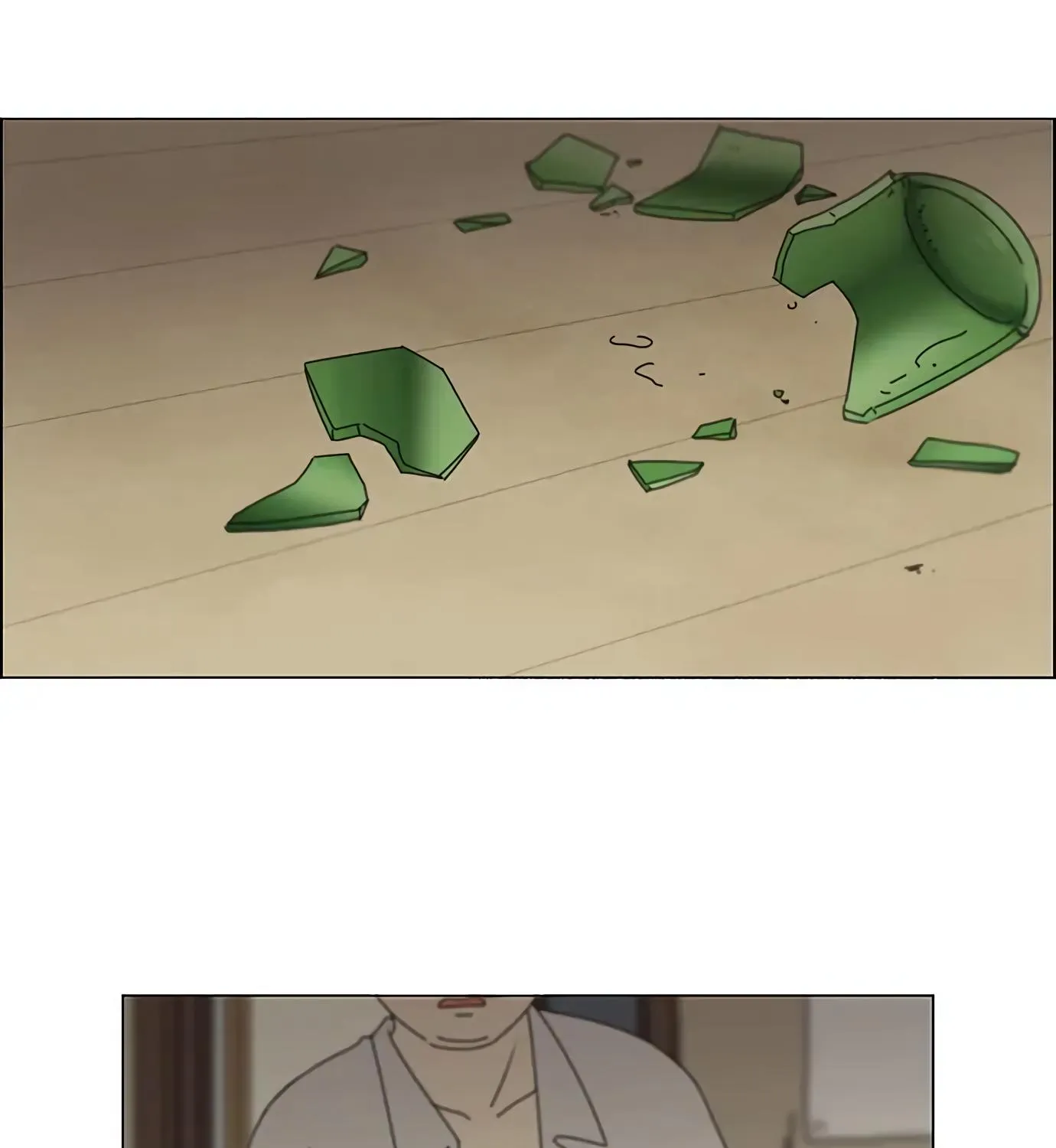 Yeonae Hyeokmyeong Chapter 116 page 75 - 