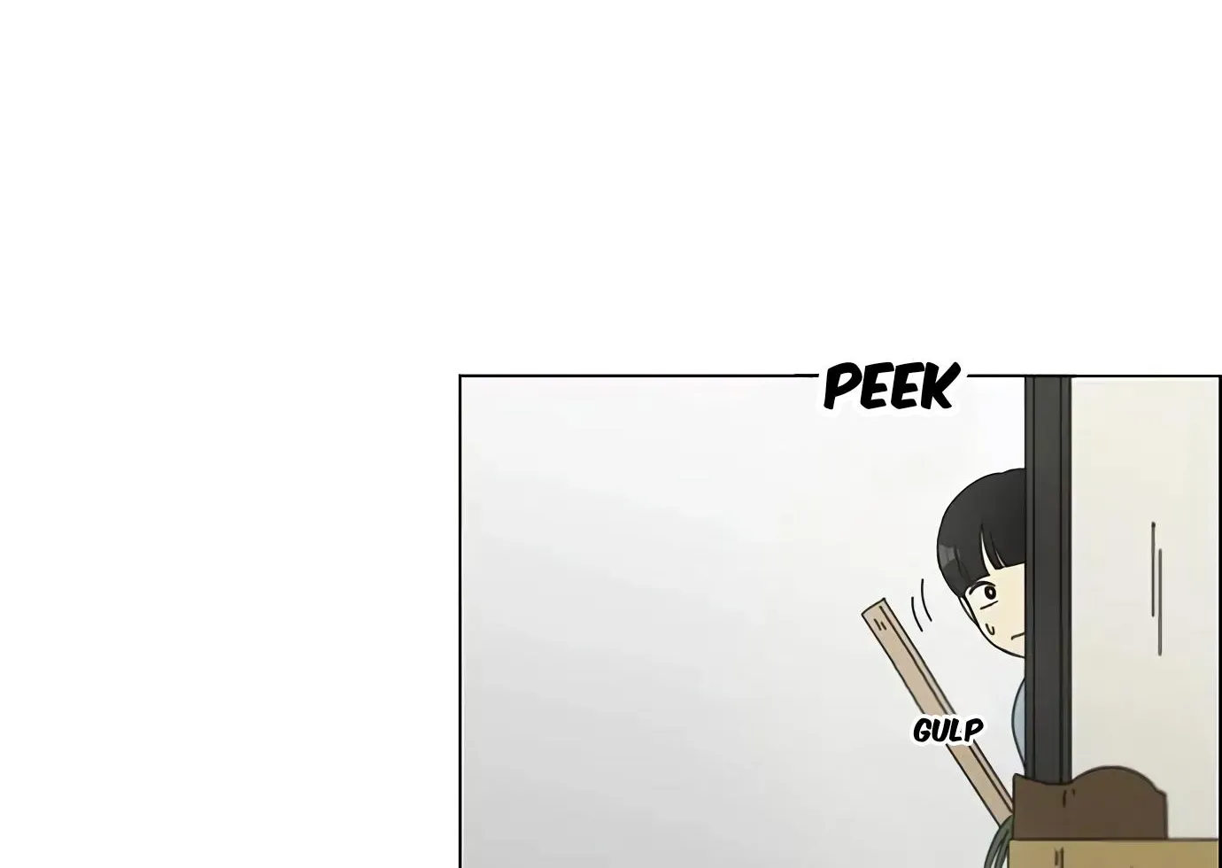Yeonae Hyeokmyeong Chapter 116 page 94 - 