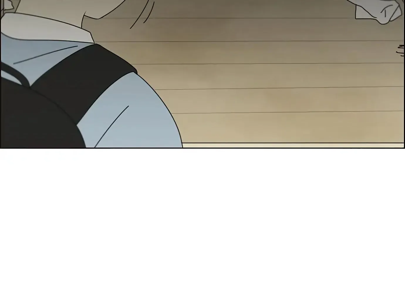 Yeonae Hyeokmyeong Chapter 116 page 96 - 