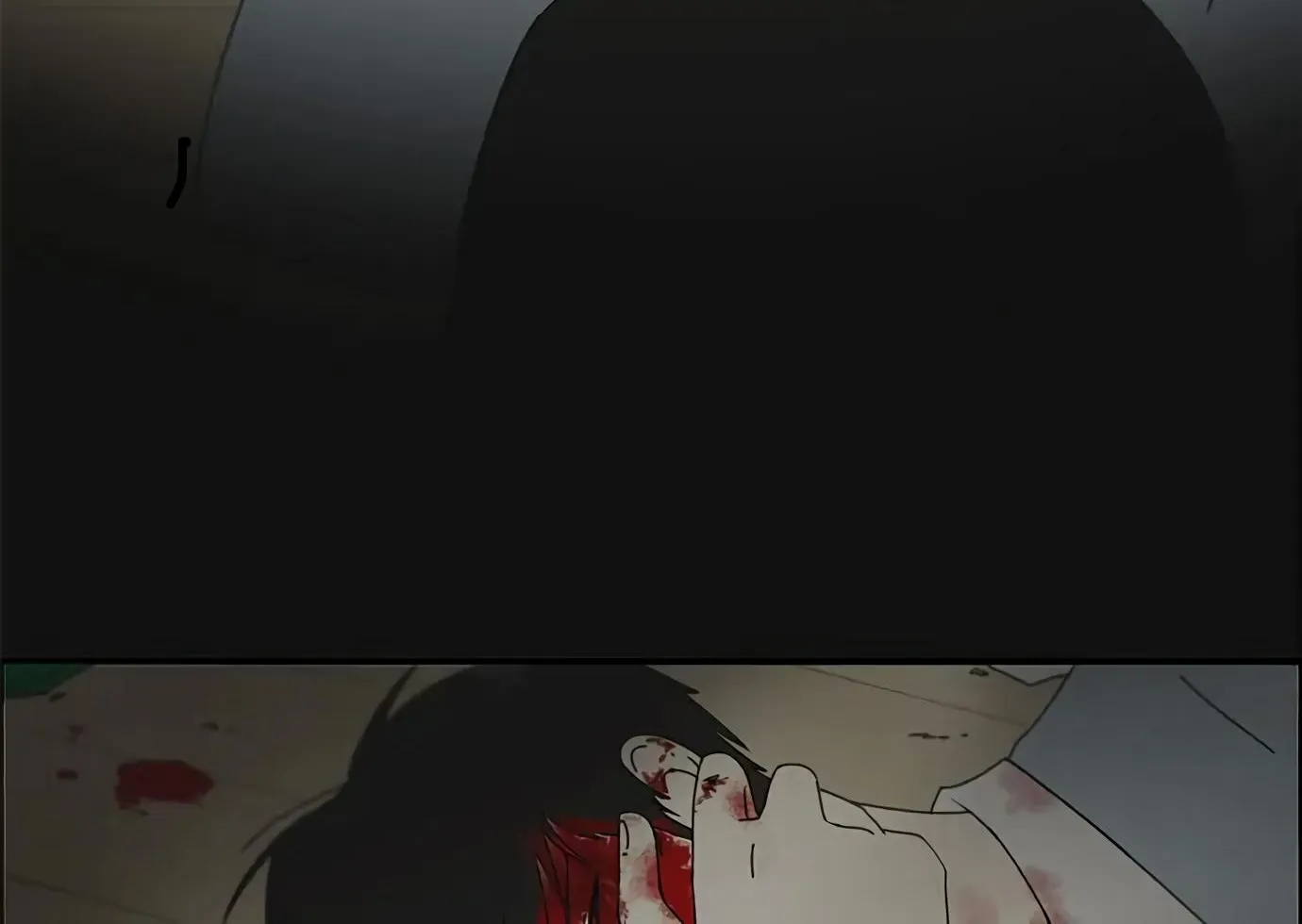 Yeonae Hyeokmyeong Chapter 116 page 100 - 