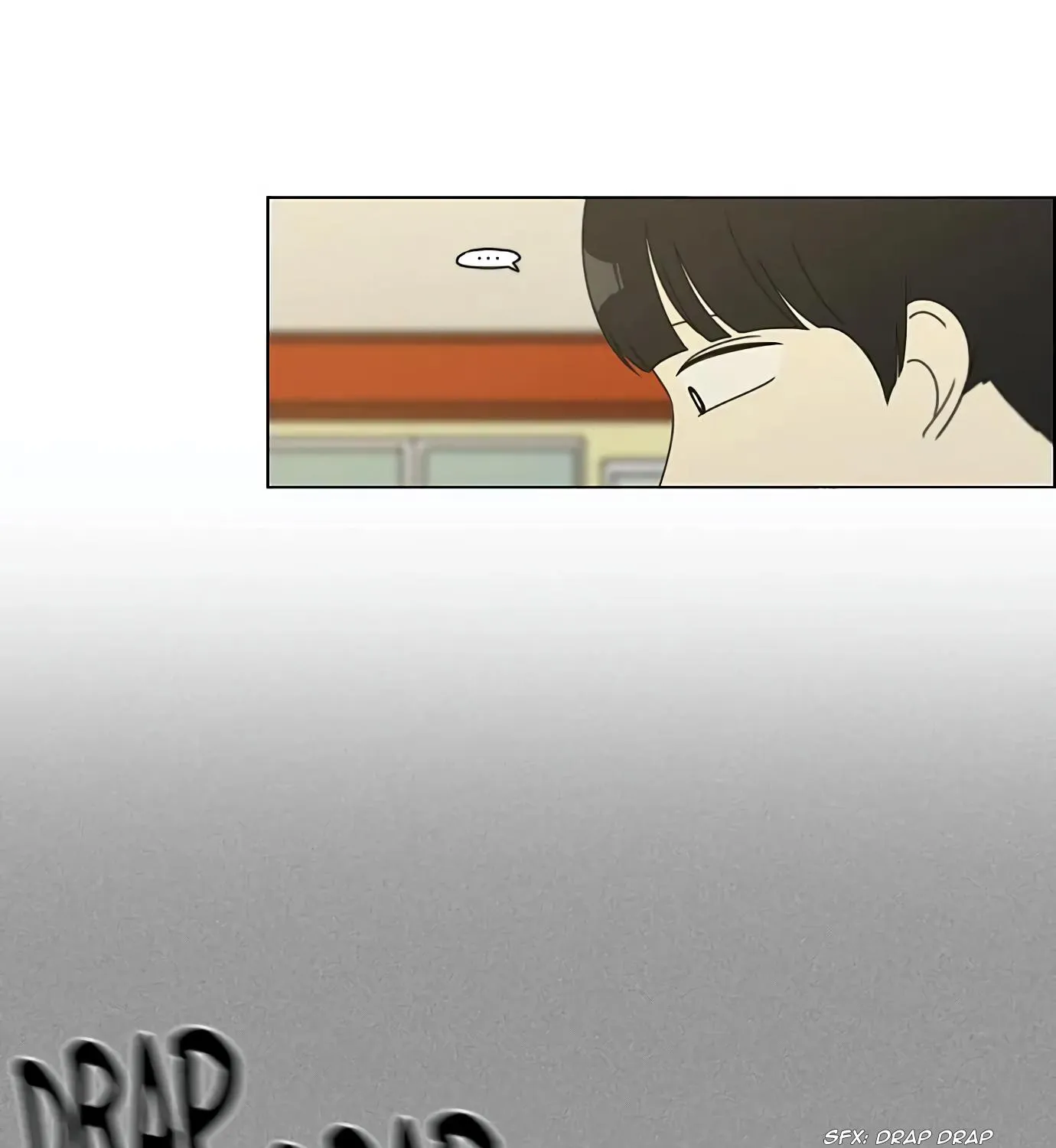 Yeonae Hyeokmyeong Chapter 117 page 26 - 
