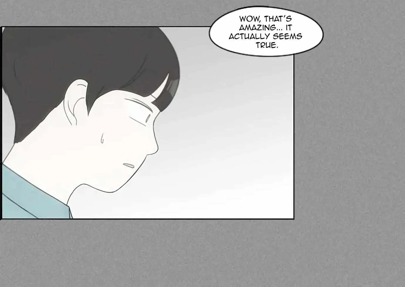 Yeonae Hyeokmyeong Chapter 117 page 29 - 