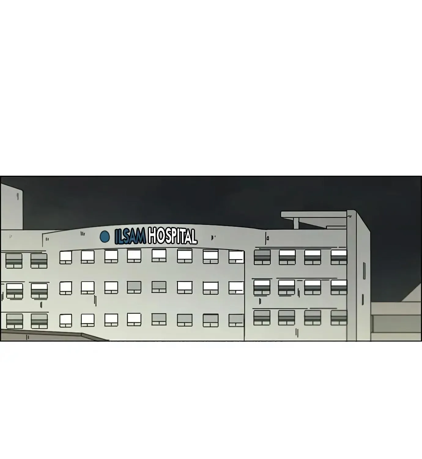 Yeonae Hyeokmyeong Chapter 117 page 4 - 
