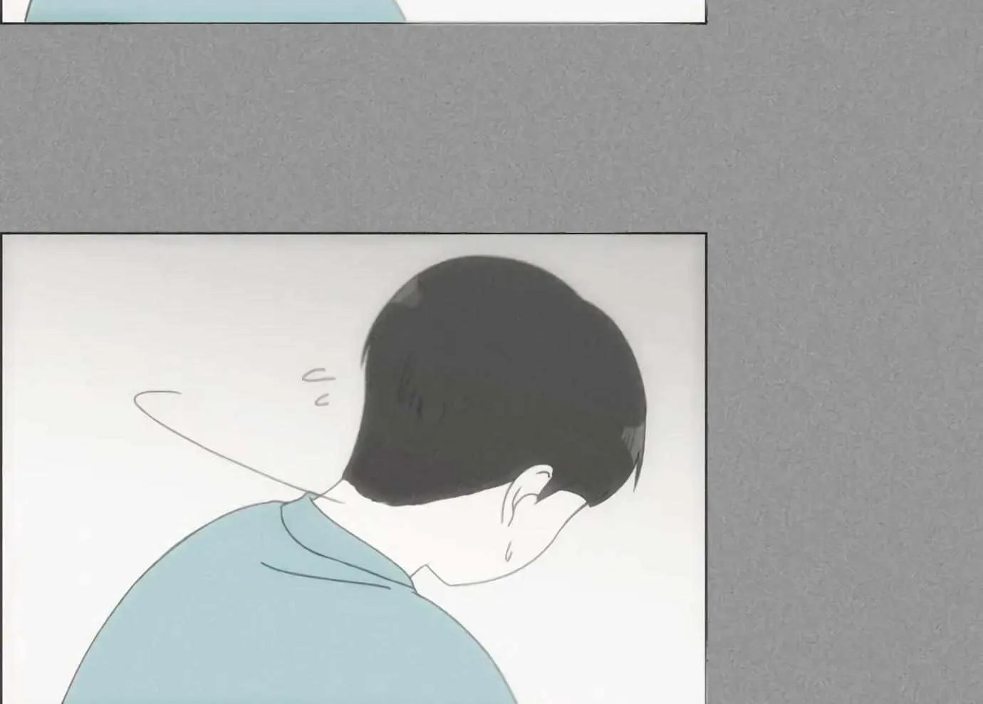 Yeonae Hyeokmyeong Chapter 117 page 33 - 