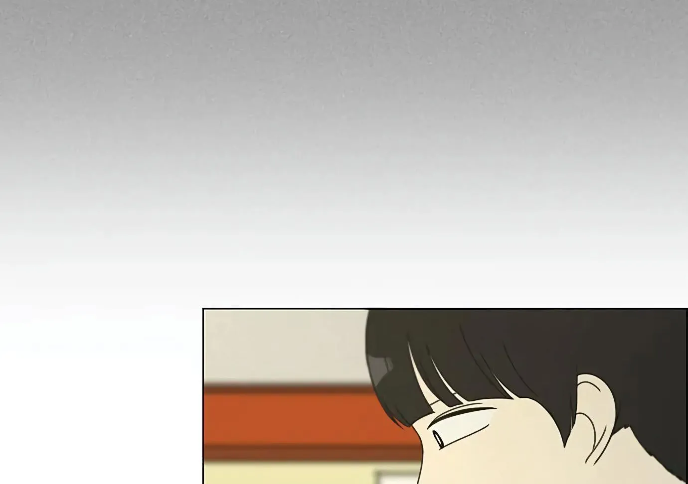 Yeonae Hyeokmyeong Chapter 117 page 35 - 