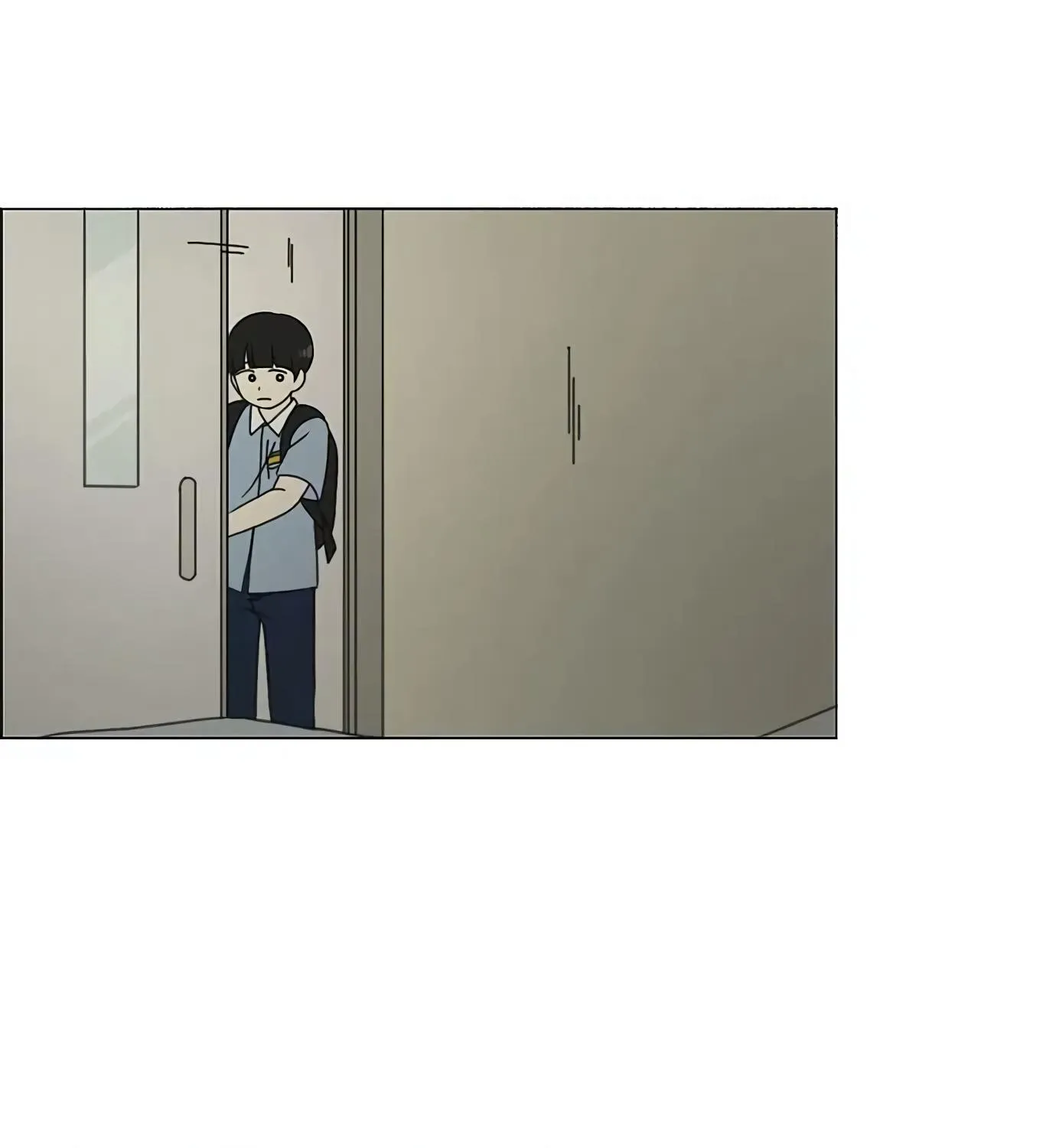 Yeonae Hyeokmyeong Chapter 117 page 42 - 