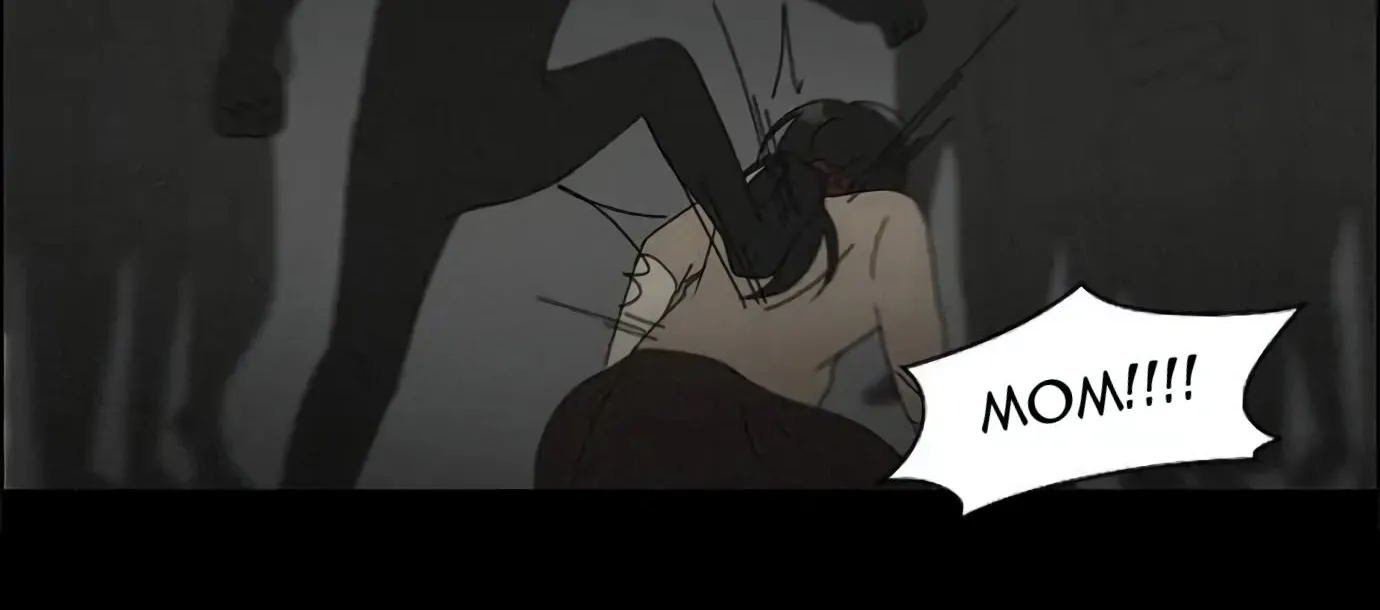 Yeonae Hyeokmyeong Chapter 117 page 51 - 