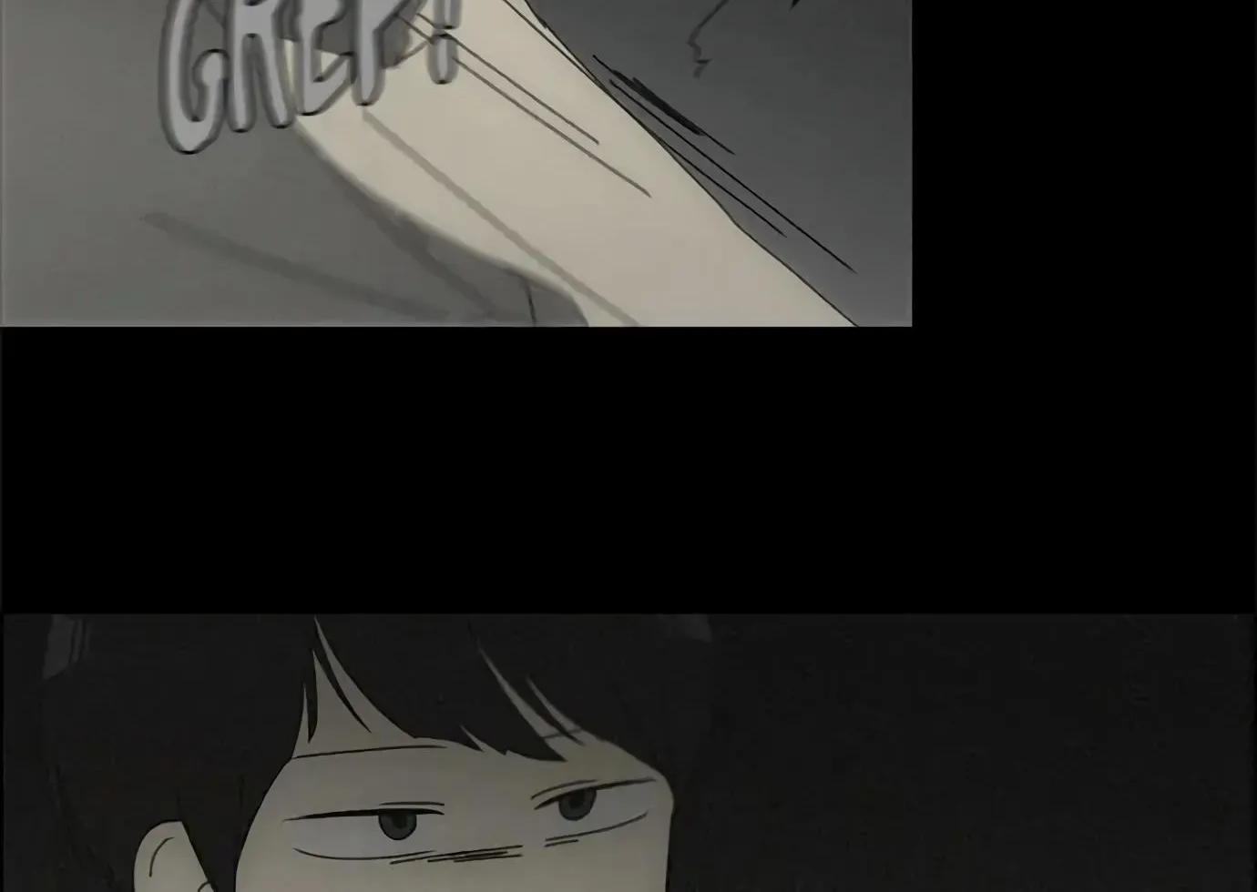Yeonae Hyeokmyeong Chapter 117 page 55 - 